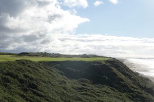 Pacific Dunes 4th 2024